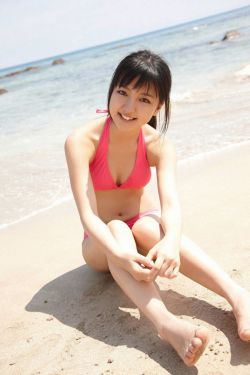 做自己的光电视剧免费观看